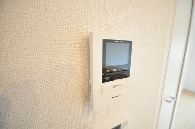 メゾンコンソラトゥールＡ その他3