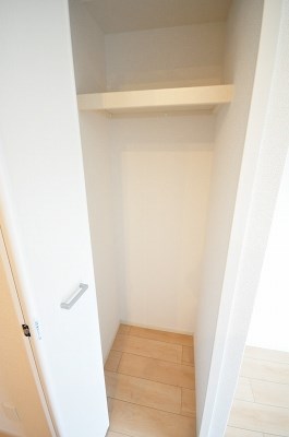 メゾンコンソラトゥールＡ その他4