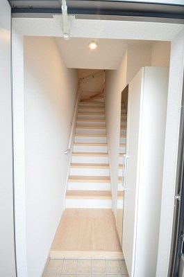 メゾンコンソラトゥールＡ その他6