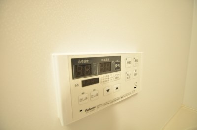 メゾンコンソラトゥールＡ その他7