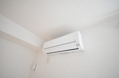 メゾンコンソラトゥールＡ その他9