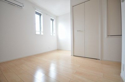 メゾンコンソラトゥールＡ その他14