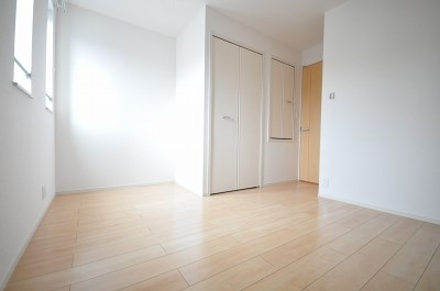 メゾンコンソラトゥールＡ その他16