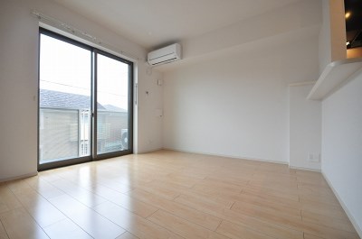 メゾンコンソラトゥールＡ その他17