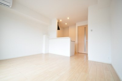 メゾンコンソラトゥールＡ その他18