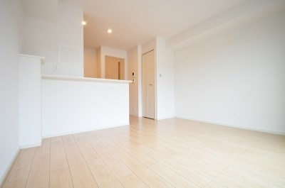 メゾンコンソラトゥールＡ その他19