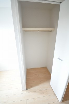 メゾンコンソラトゥールＡ その他20