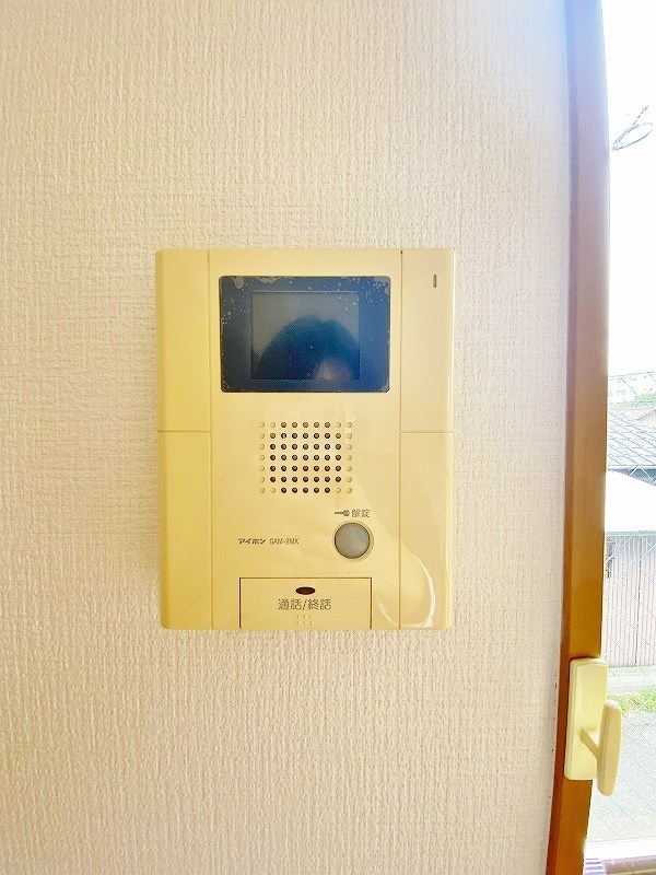 ミーナ清水  その他3