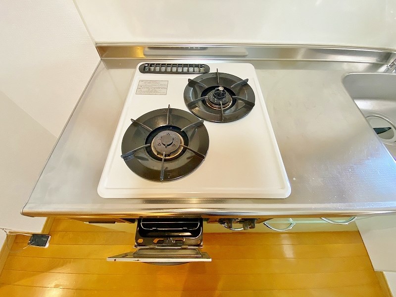 ミーナ清水  その他5