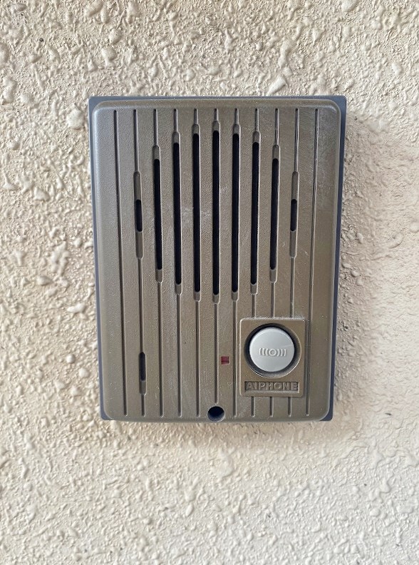 ミーナ清水  その他10