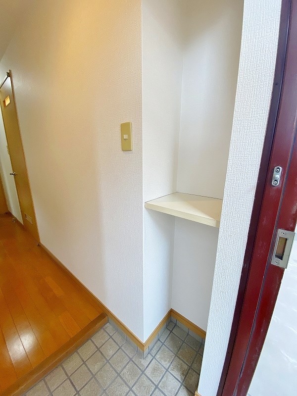 ミーナ清水  その他12