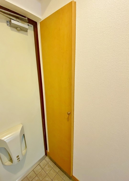 ミーナ清水  その他13