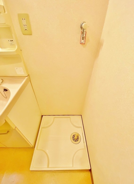 ミーナ清水  その他17