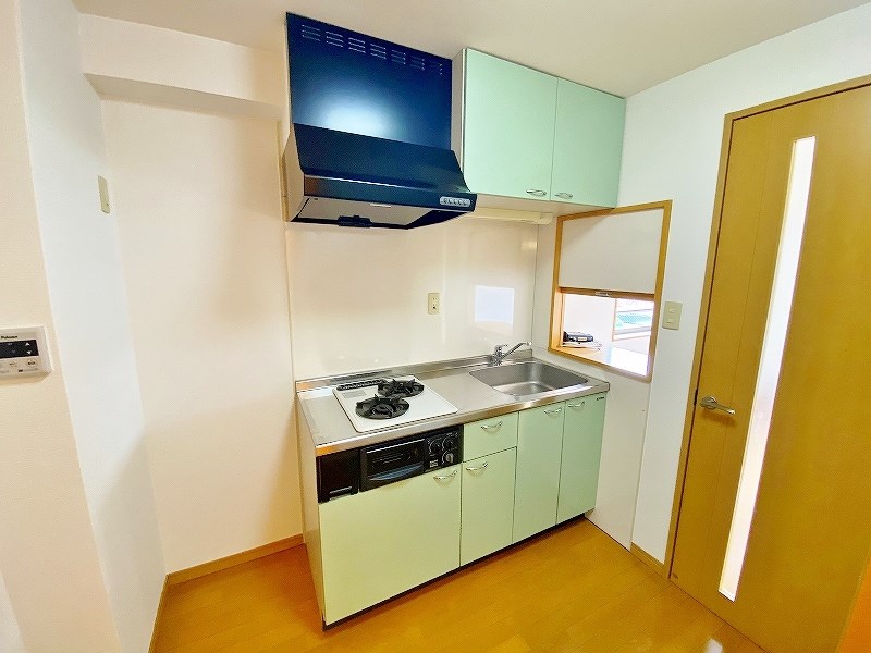 ミーナ清水  その他19