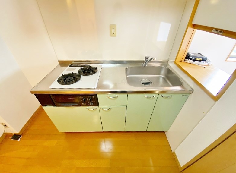 ミーナ清水  その他20