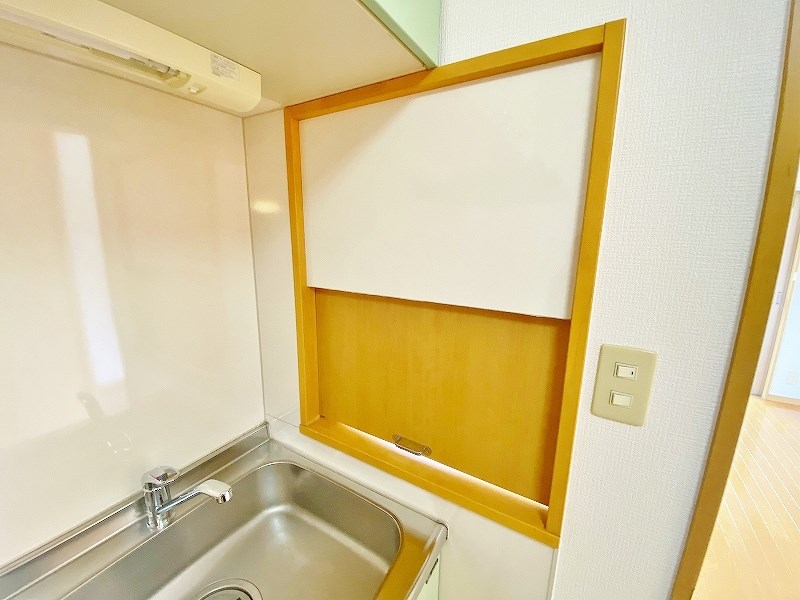 ミーナ清水  その他25