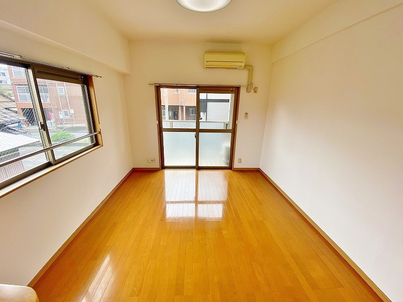 ミーナ清水  その他26