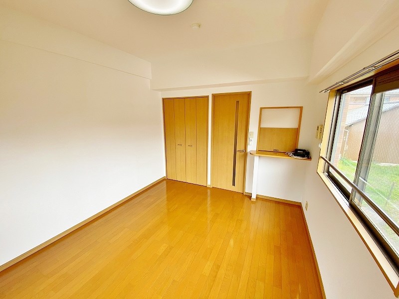 ミーナ清水  その他29