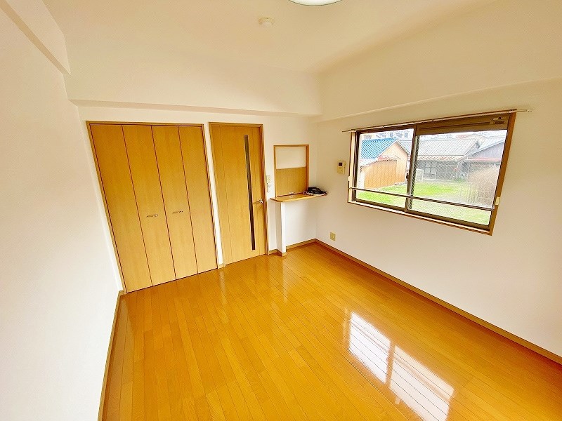 ミーナ清水  その他31