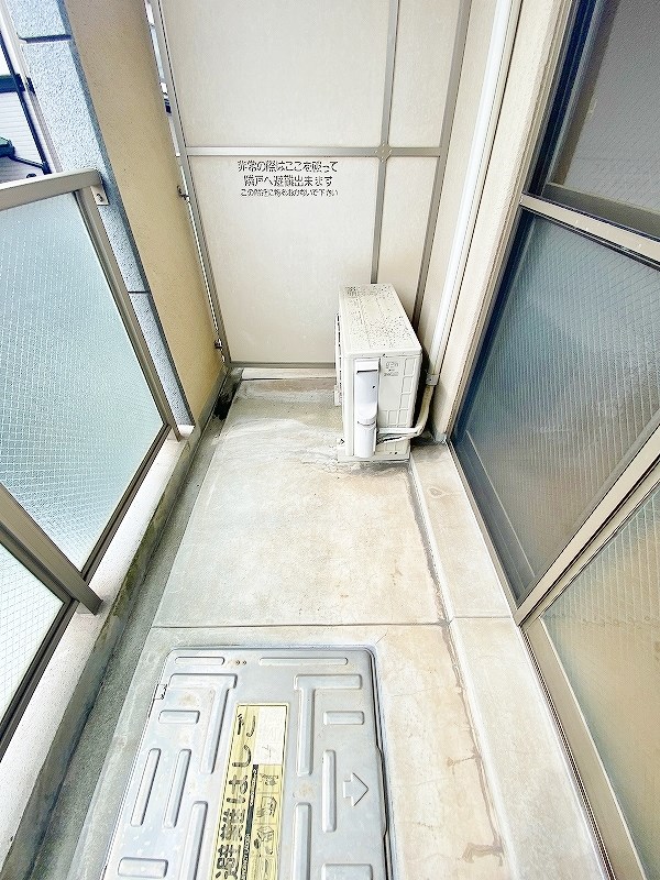 ミーナ清水  その他37