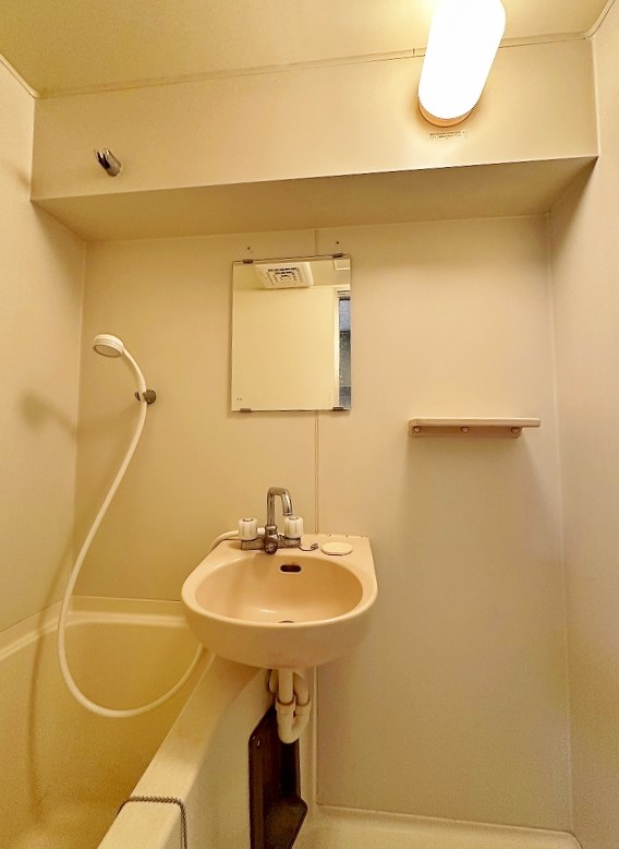 リバーサイド中津口 その他1