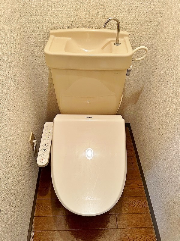 リバーサイド中津口 その他2