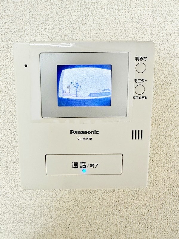 リバーサイド中津口 その他3