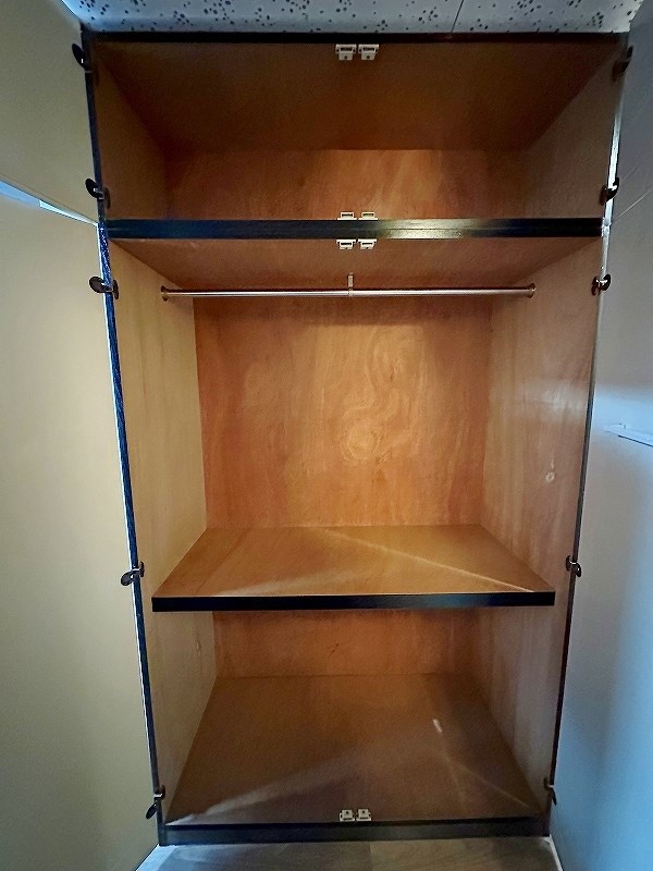 リバーサイド中津口 その他4