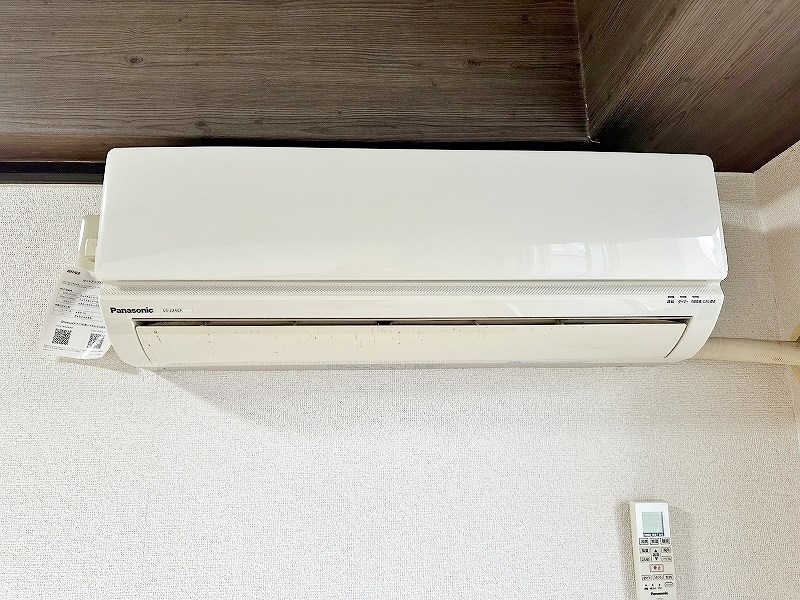 リバーサイド中津口 その他5