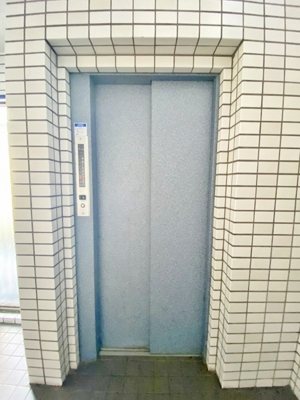 リバーサイド中津口 その他外観1