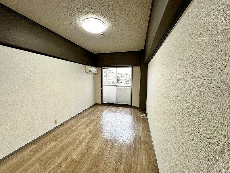 リバーサイド中津口 その他7