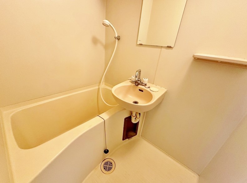 リバーサイド中津口 その他8