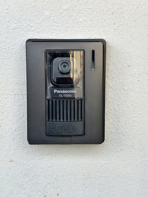 リバーサイド中津口 その他9