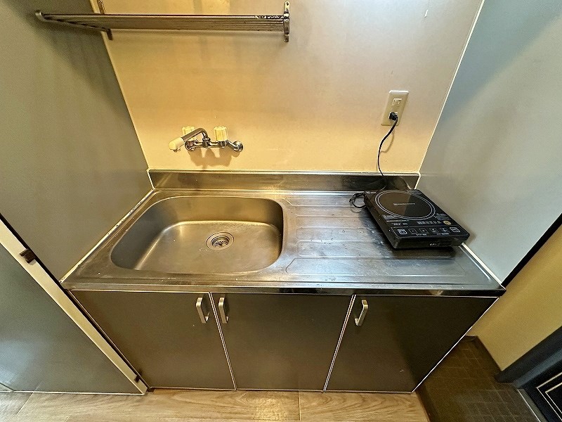 リバーサイド中津口 その他10