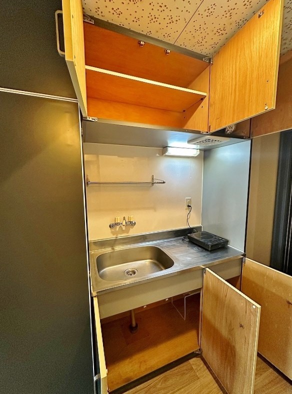 リバーサイド中津口 その他12