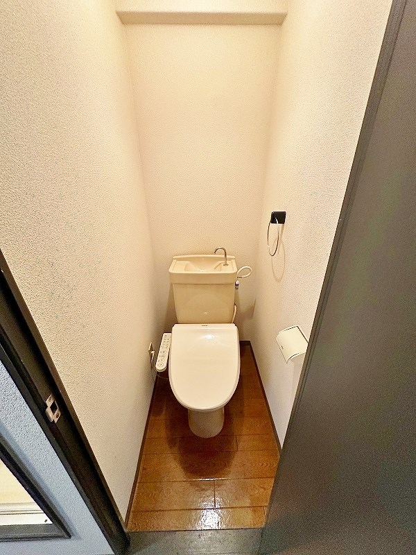 リバーサイド中津口 その他15