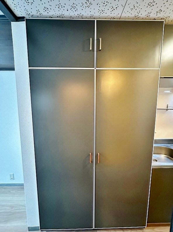 リバーサイド中津口 その他16