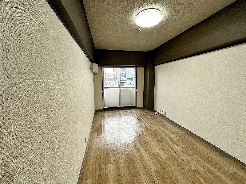 リバーサイド中津口 その他18