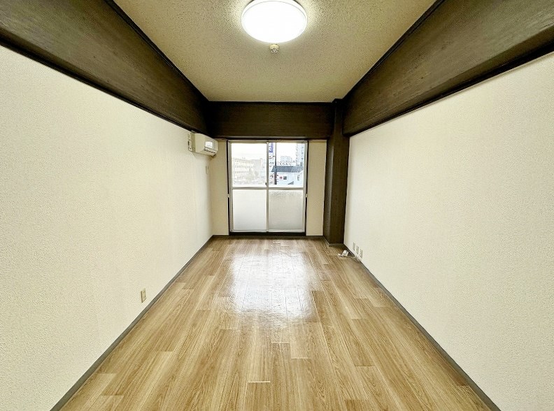 リバーサイド中津口 その他19