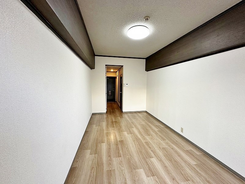 リバーサイド中津口 その他20