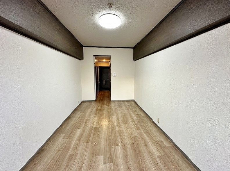 リバーサイド中津口 その他21