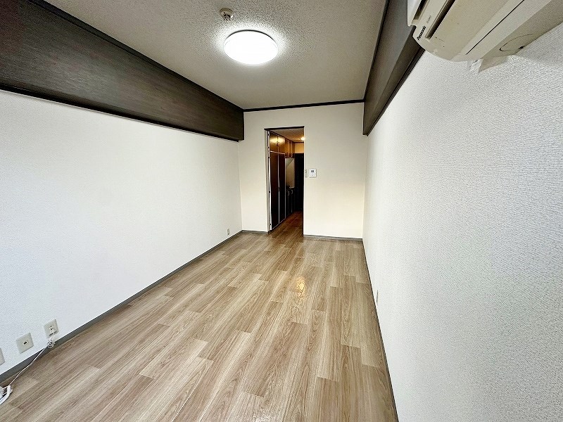 リバーサイド中津口 その他22