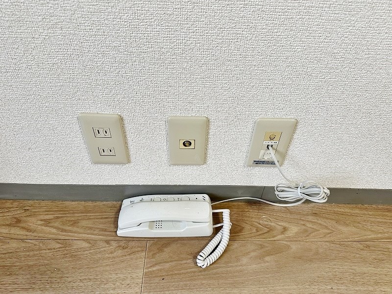 リバーサイド中津口 その他23