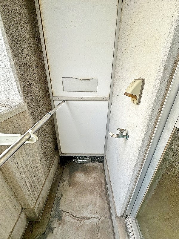 リバーサイド中津口 その他24