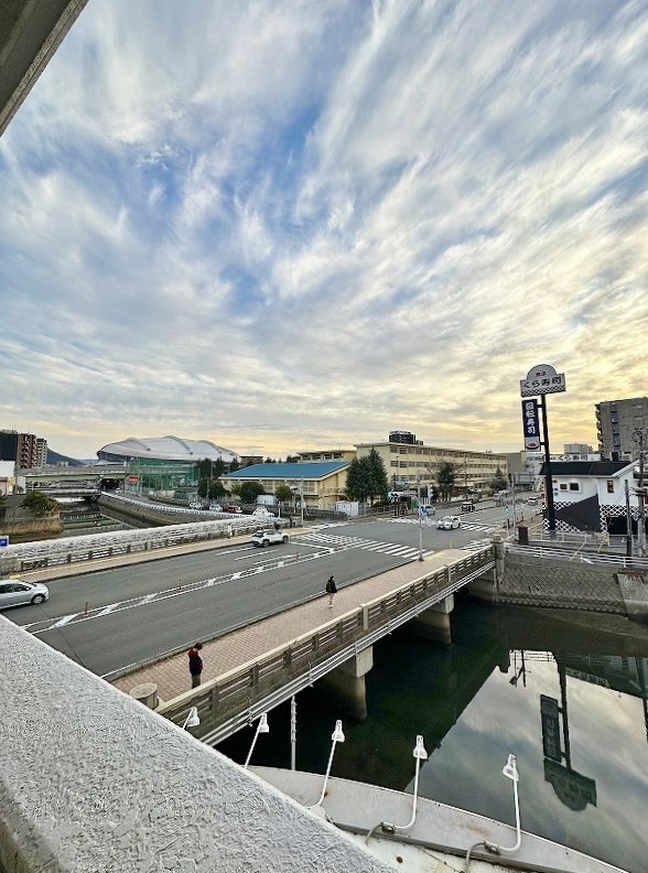 リバーサイド中津口 その他26