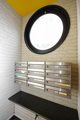 ノベルティデジル その他1