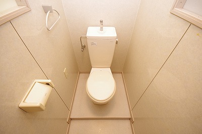 ノベルティデジル その他4