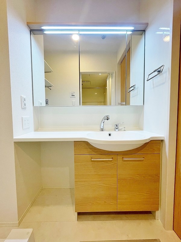 Ｄ-ＲＯＯＭ貴船 その他1