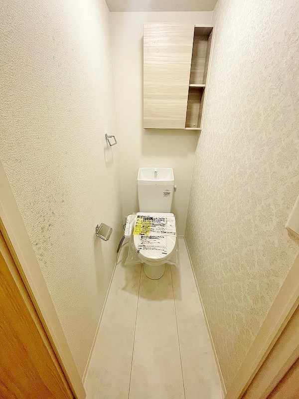 Ｄ-ＲＯＯＭ貴船 その他2