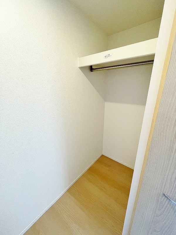 Ｄ-ＲＯＯＭ貴船 その他4